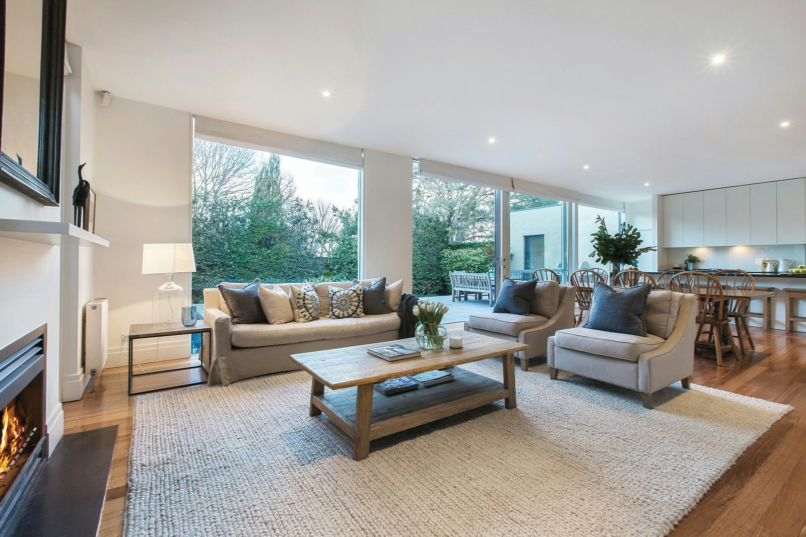 10 Wilks Avenue, Malvern, VIC