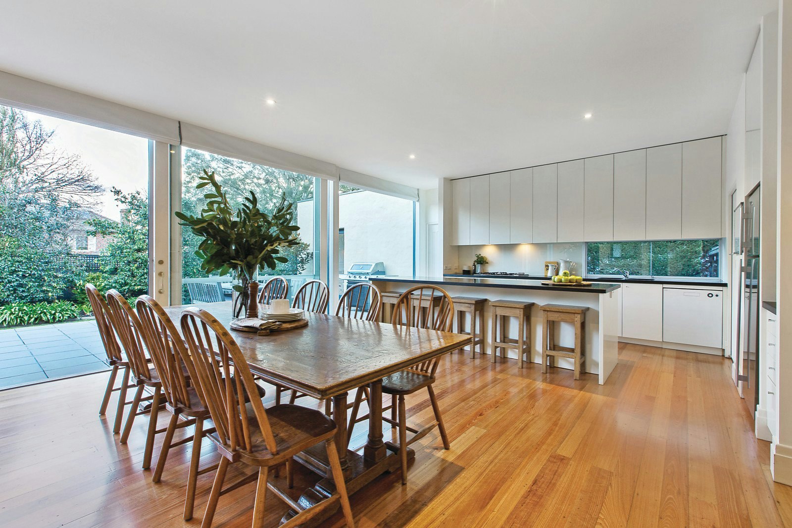 10 Wilks Avenue, Malvern, VIC