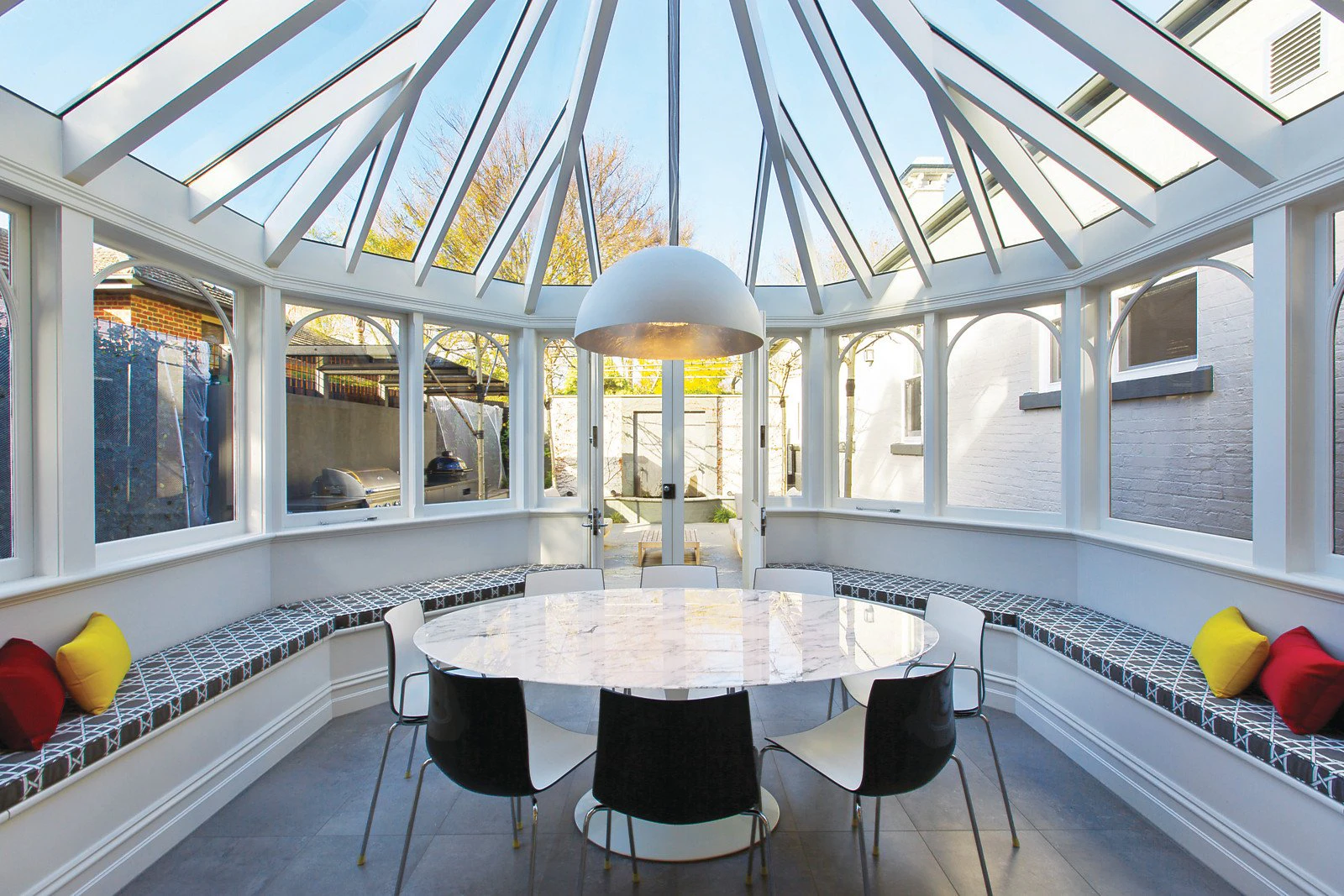 2 Waterloo Street, Camberwell, VIC