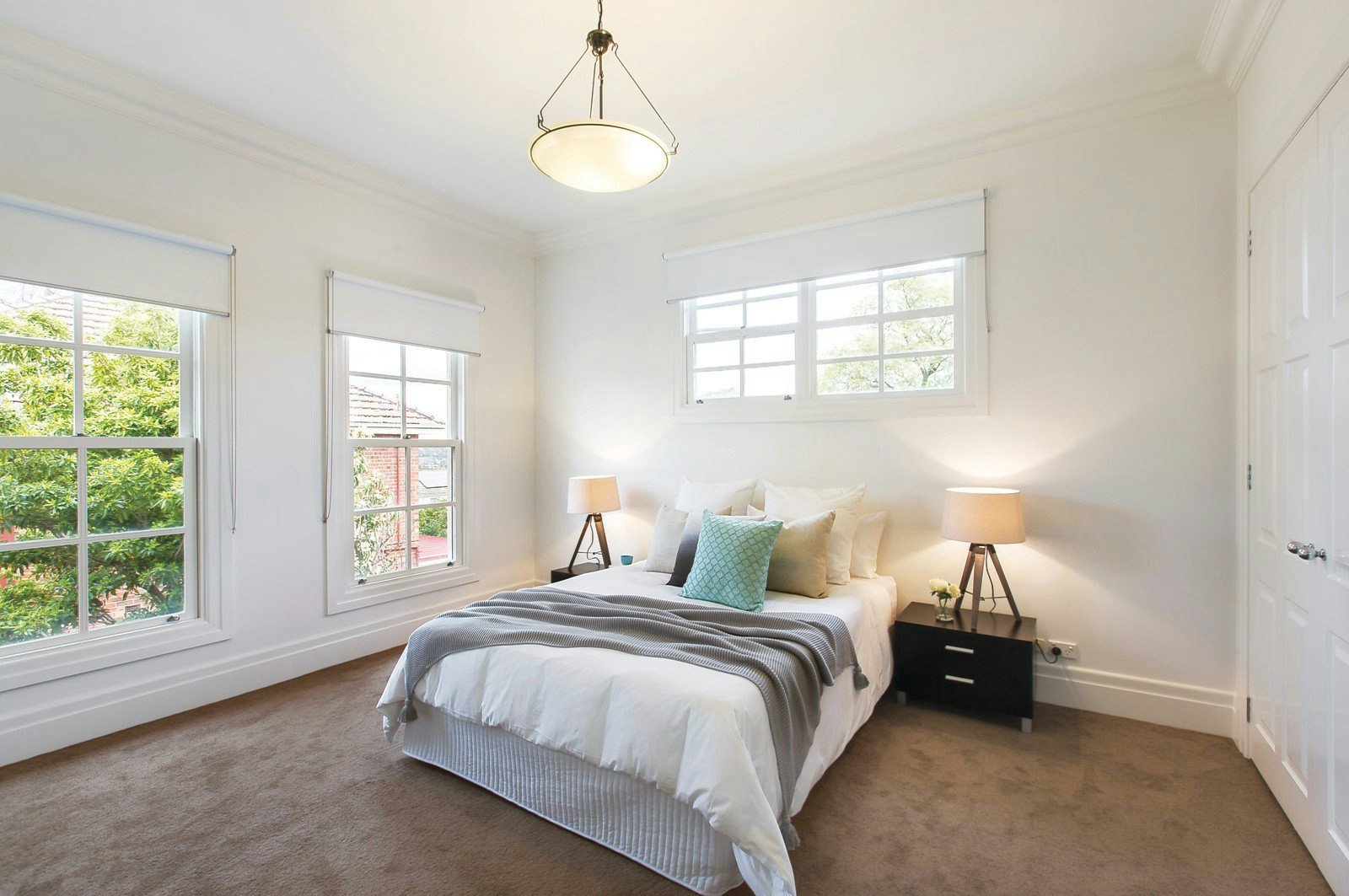 116 Rowell Avenue, Camberwell, VIC