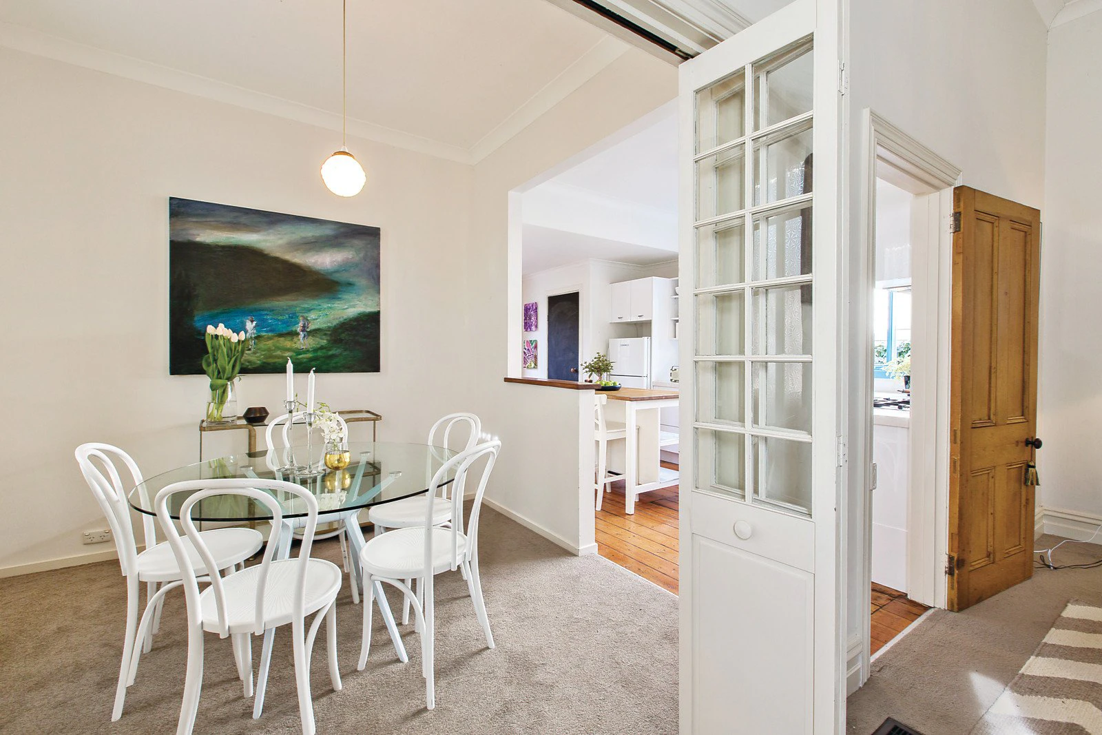 7 Thanet Street, Malvern, VIC