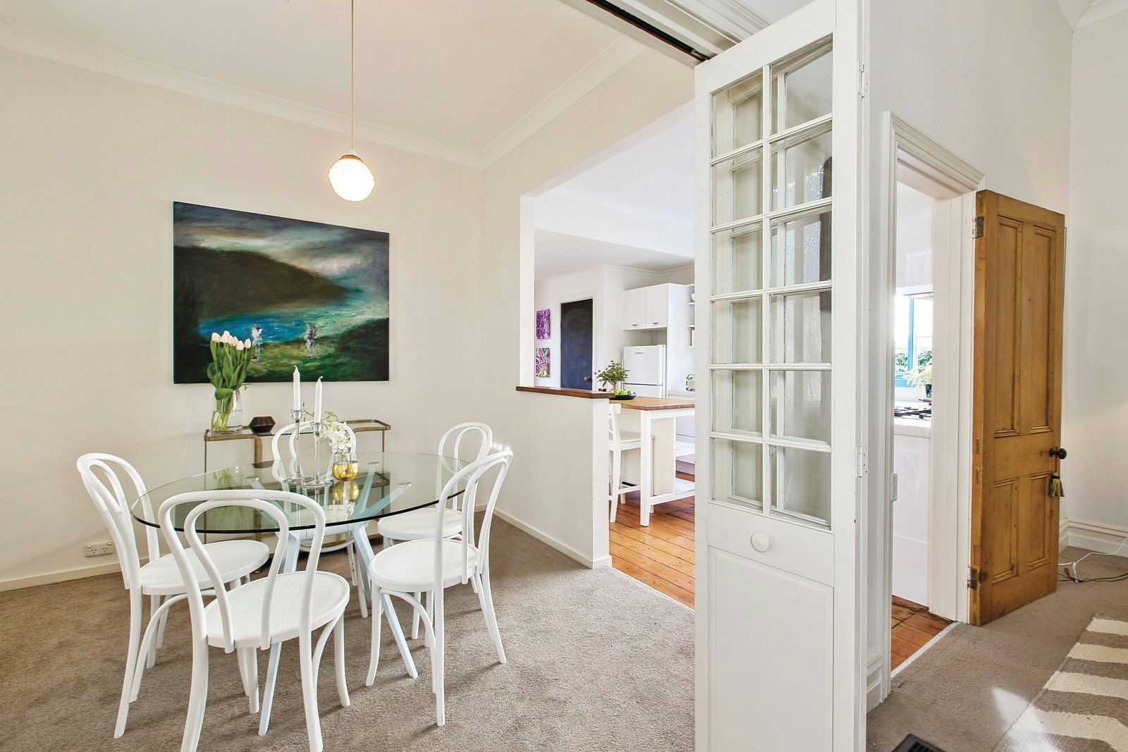 7 Thanet Street, Malvern, VIC