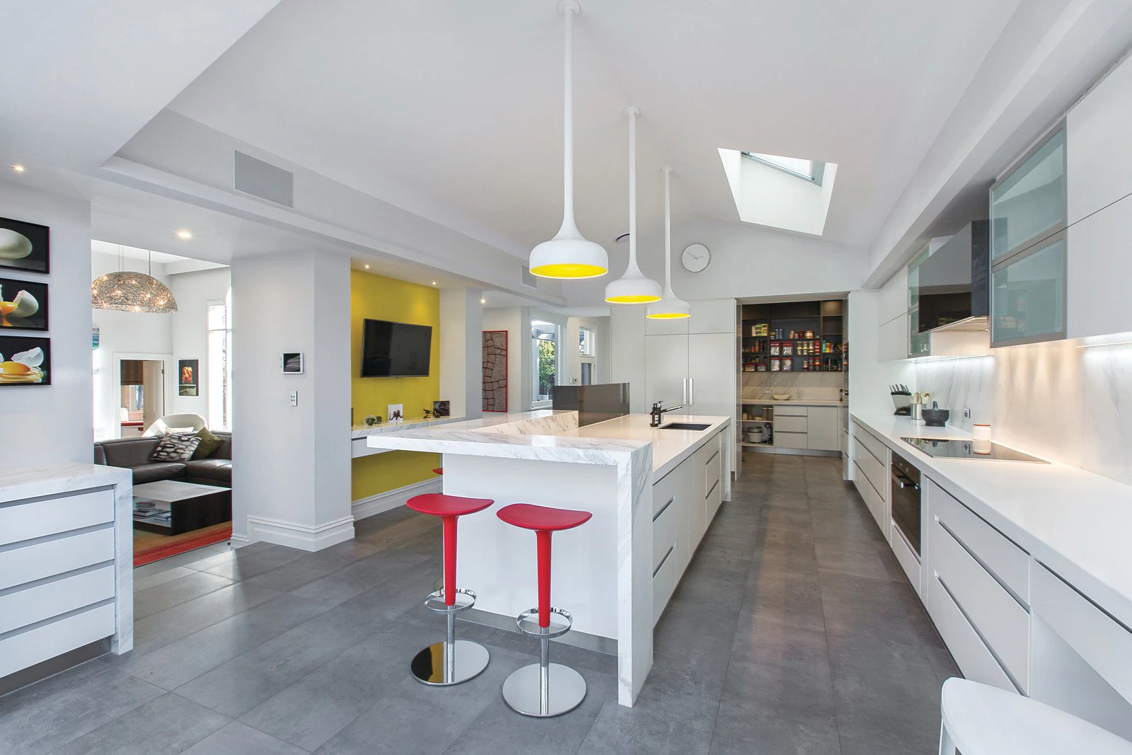 2 Waterloo Street, Camberwell, VIC