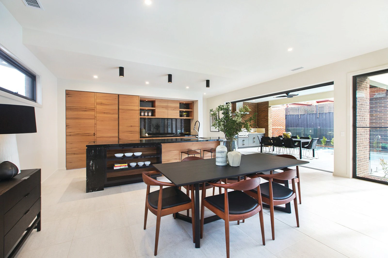 1181 Burke Road, Kew, VIC