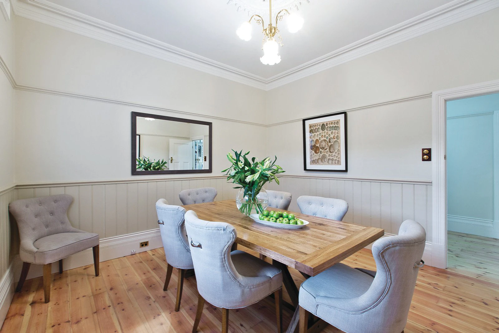 24 Howard Street, Glen Iris, VIC