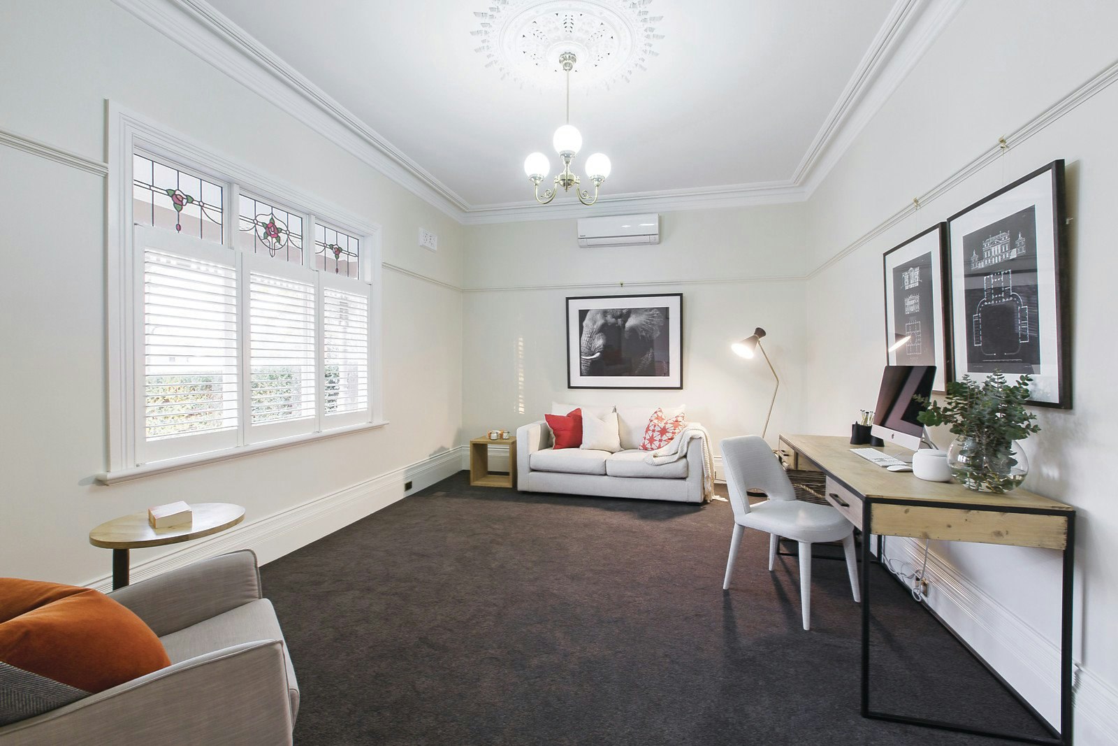 24 Howard Street, Glen Iris, VIC