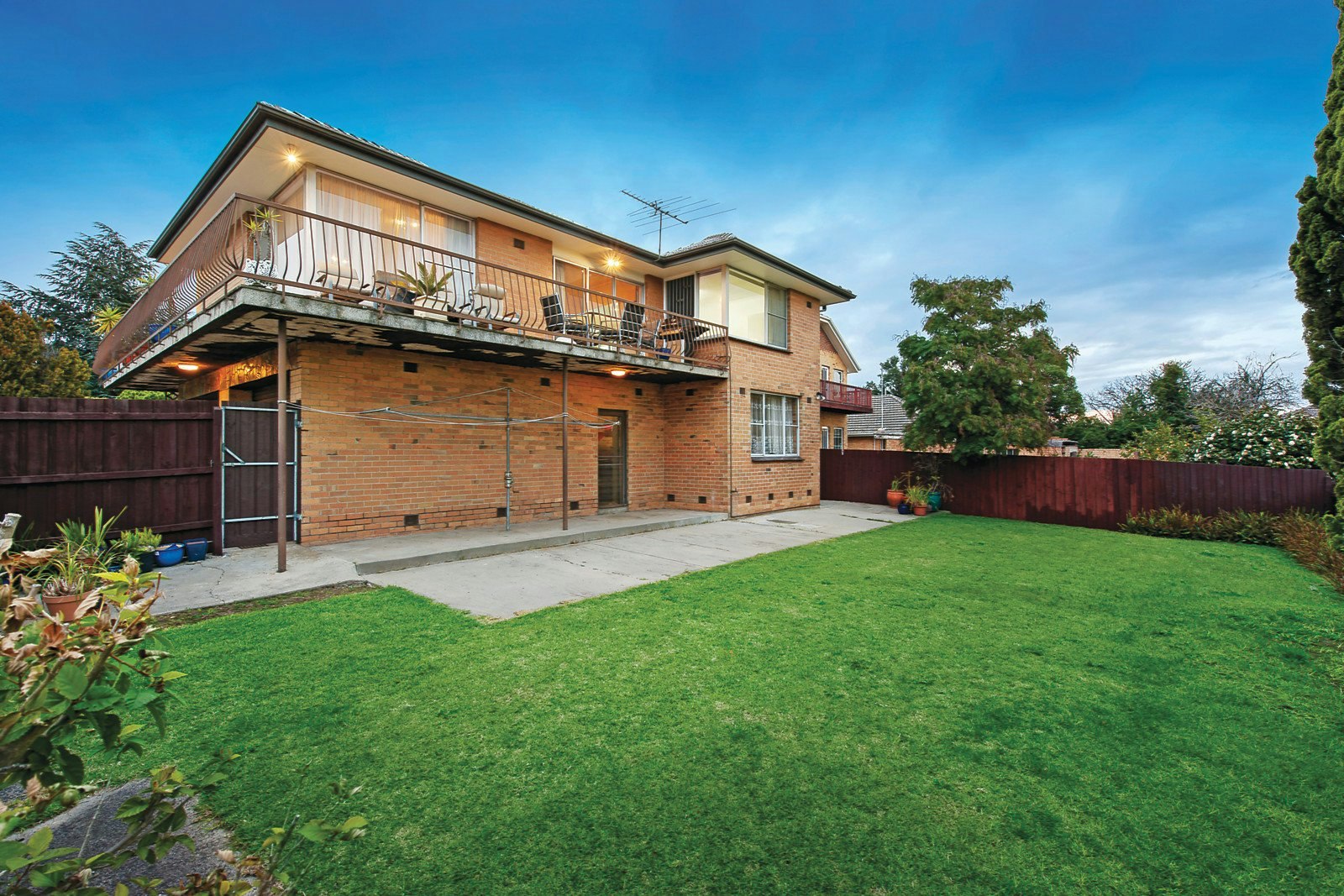 17 Vicars Street, Balwyn North, VIC