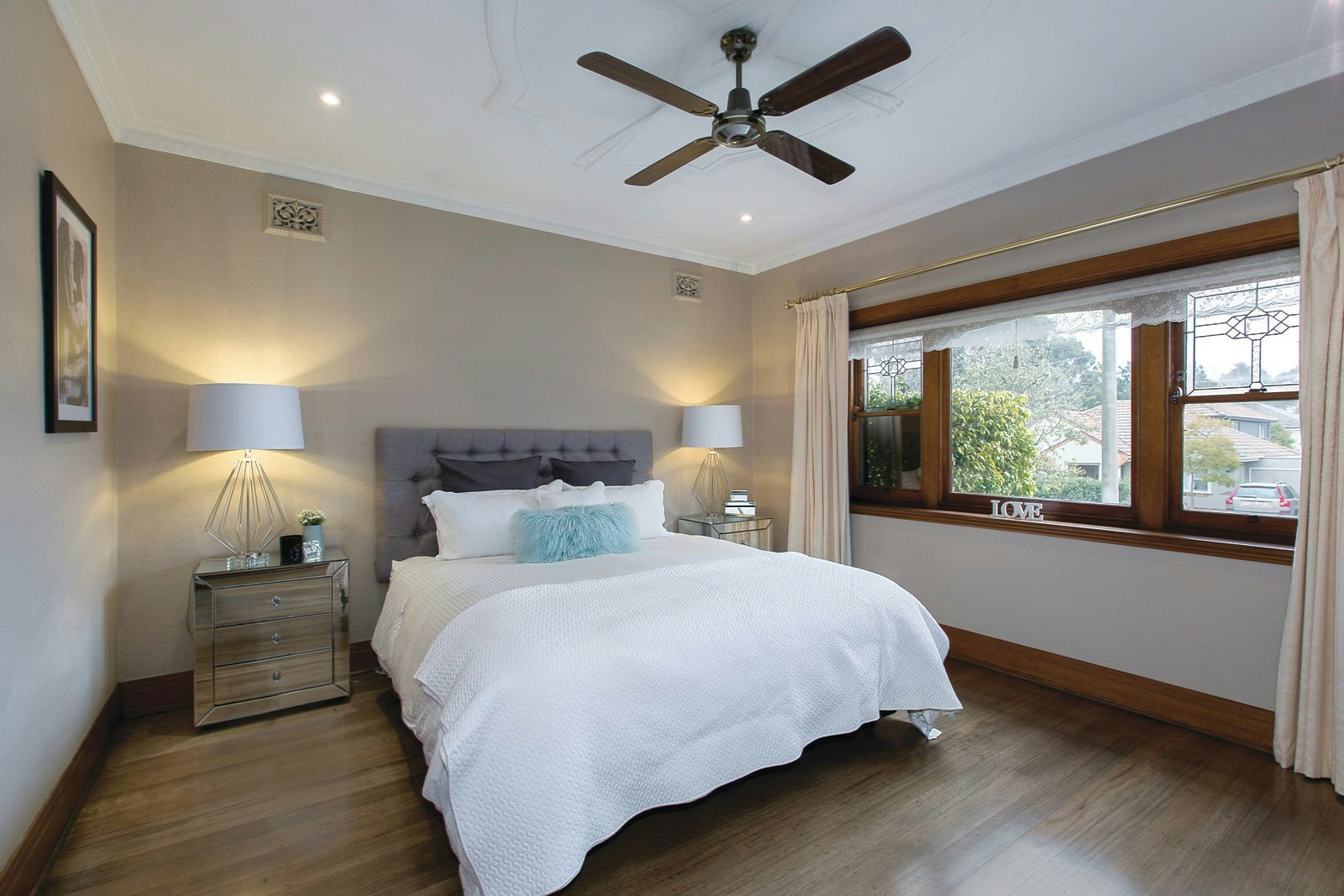 9 Berkeley Grove, Brighton East, VIC