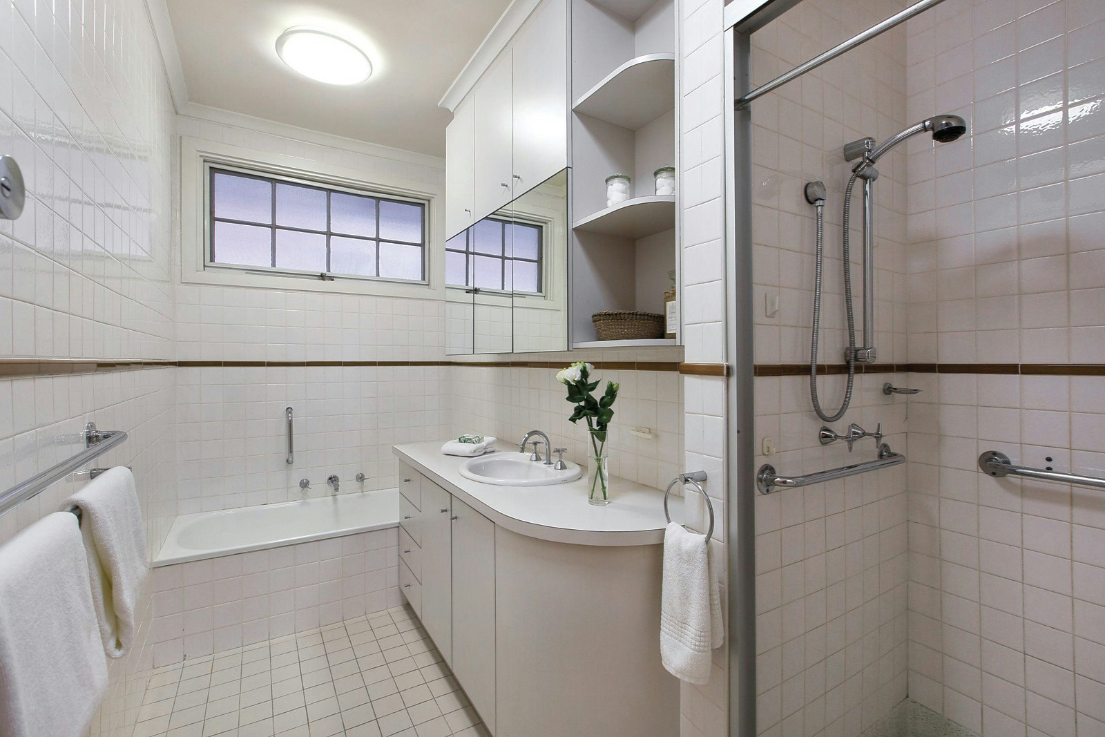 2/68 Rose Street, Armadale, VIC