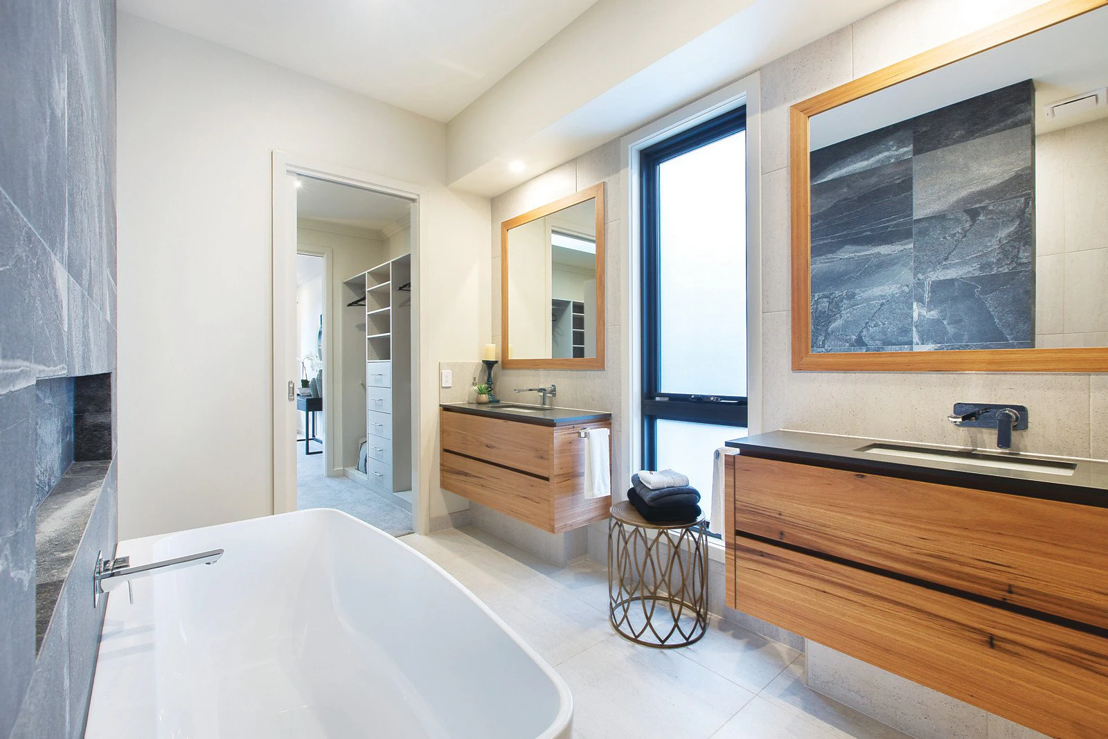1181 Burke Road, Kew, VIC