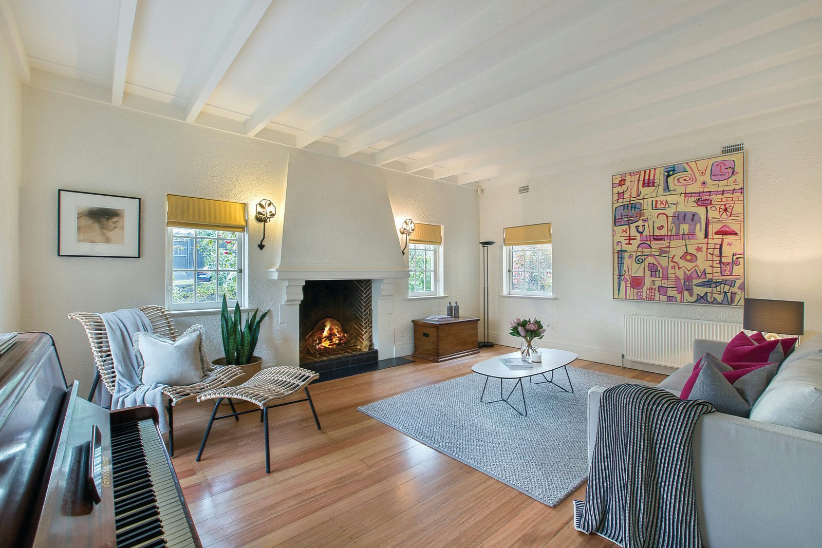 10 Wilks Avenue, Malvern, VIC