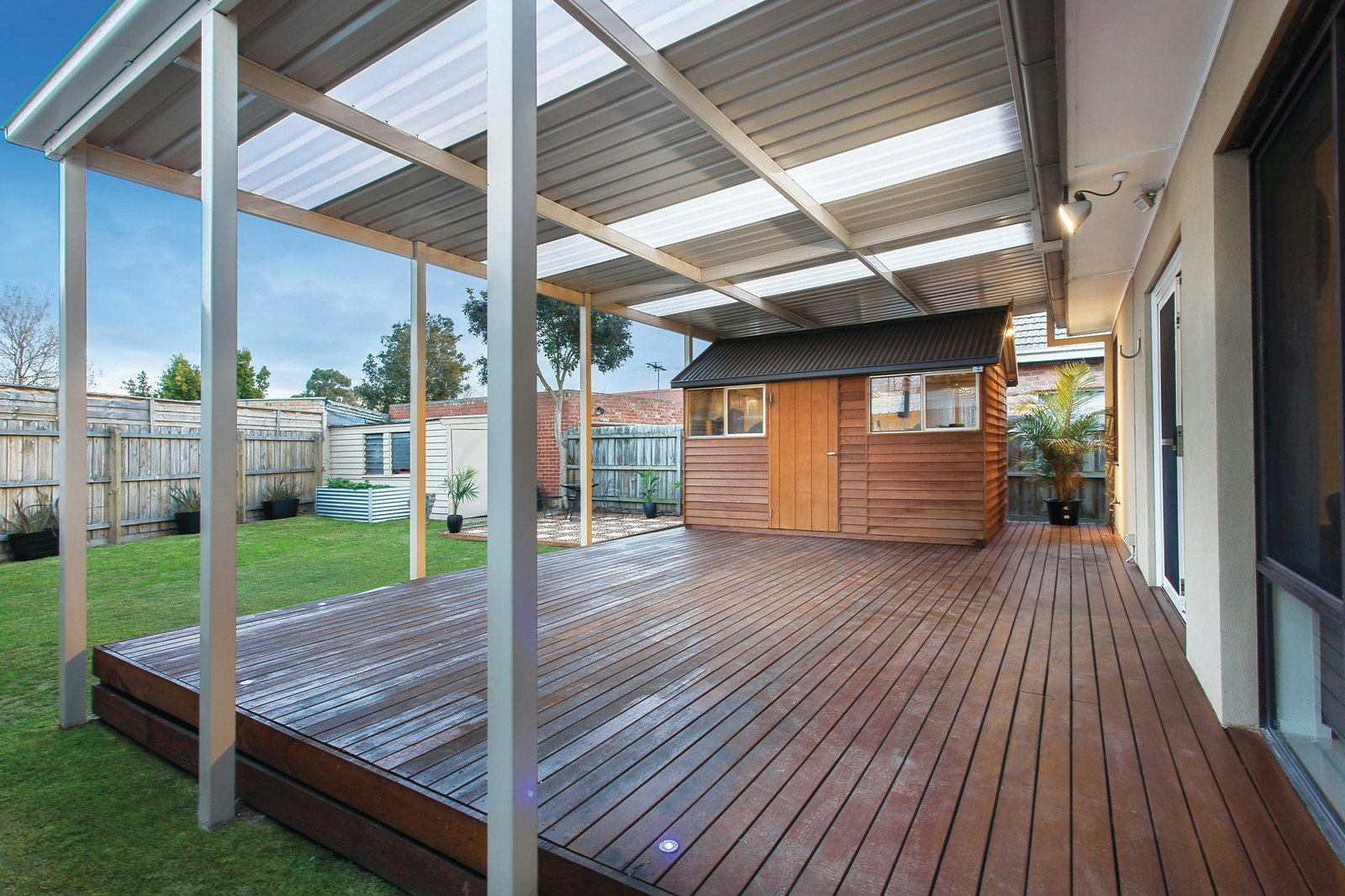 582 Waverley Road, Malvern East, VIC