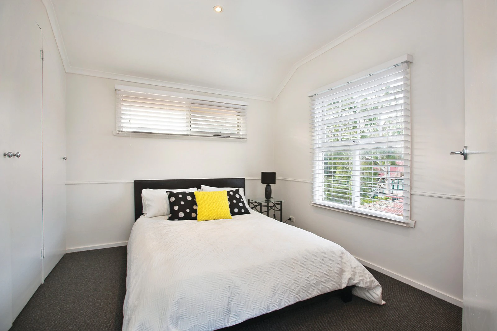 62 Warburton Road, Canterbury, VIC