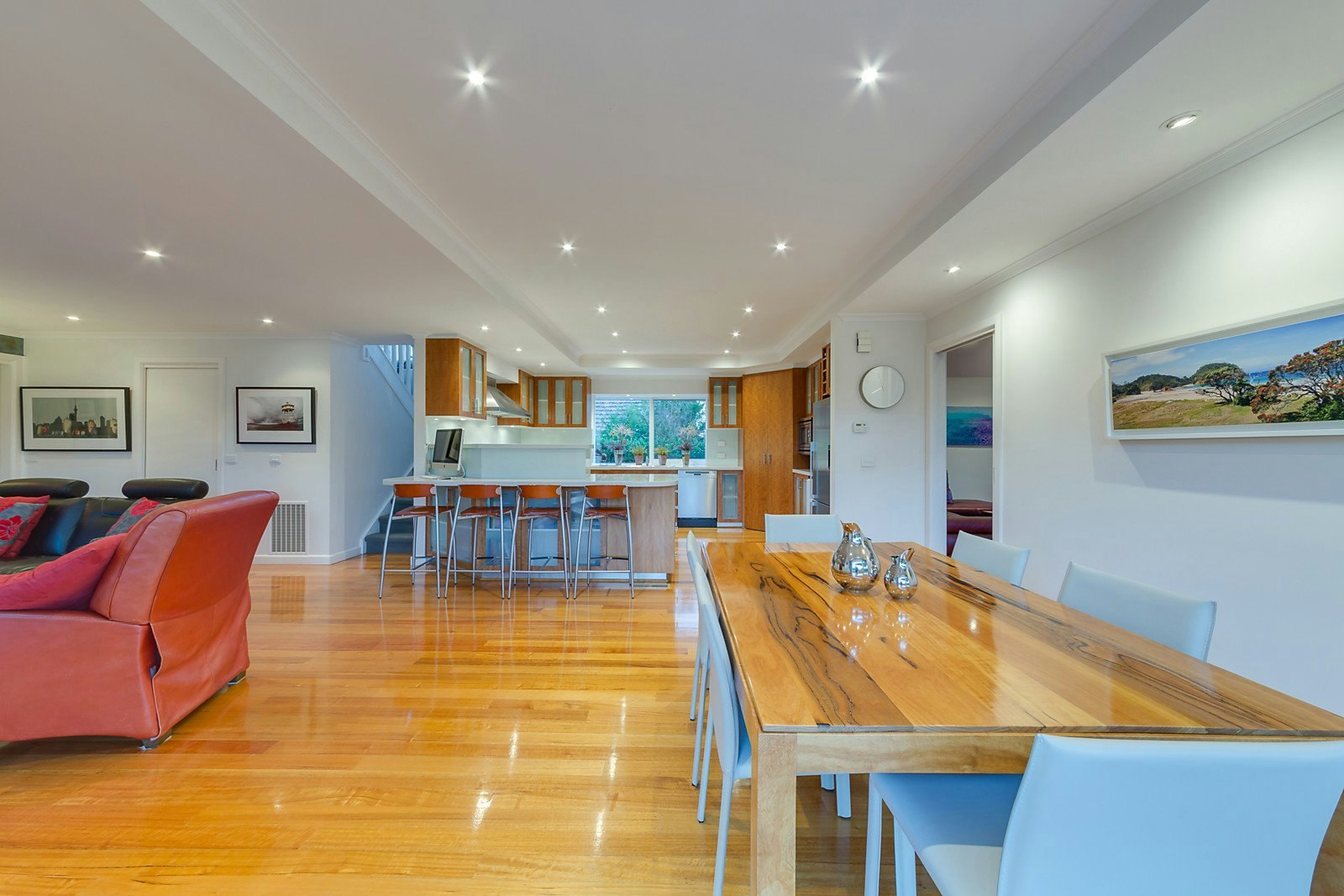 1A Moody Street, Balwyn North, VIC