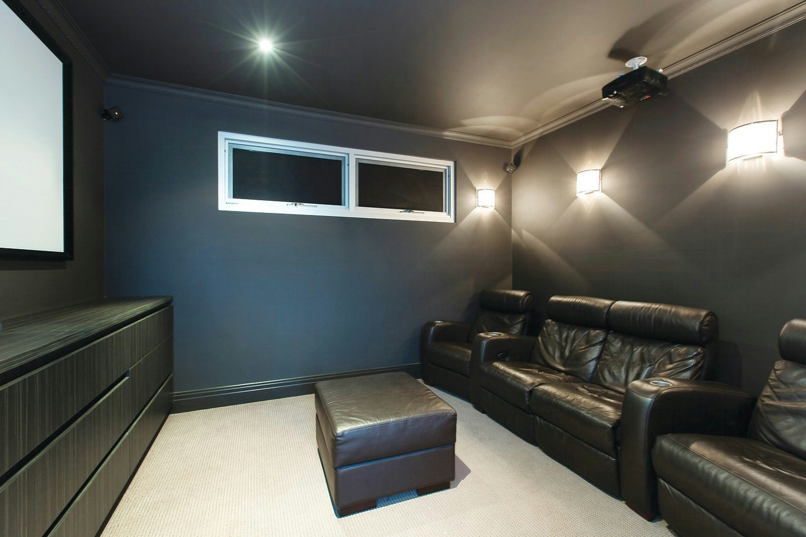 9 Berkeley Grove, Brighton East, VIC