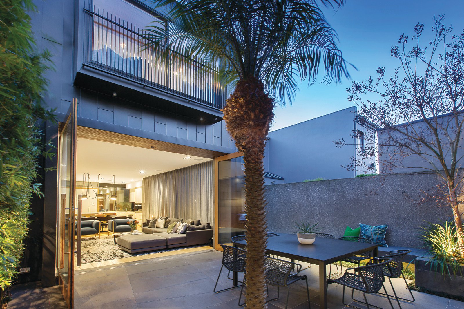 222 Esplanade West, Port Melbourne - Thumbnail 4