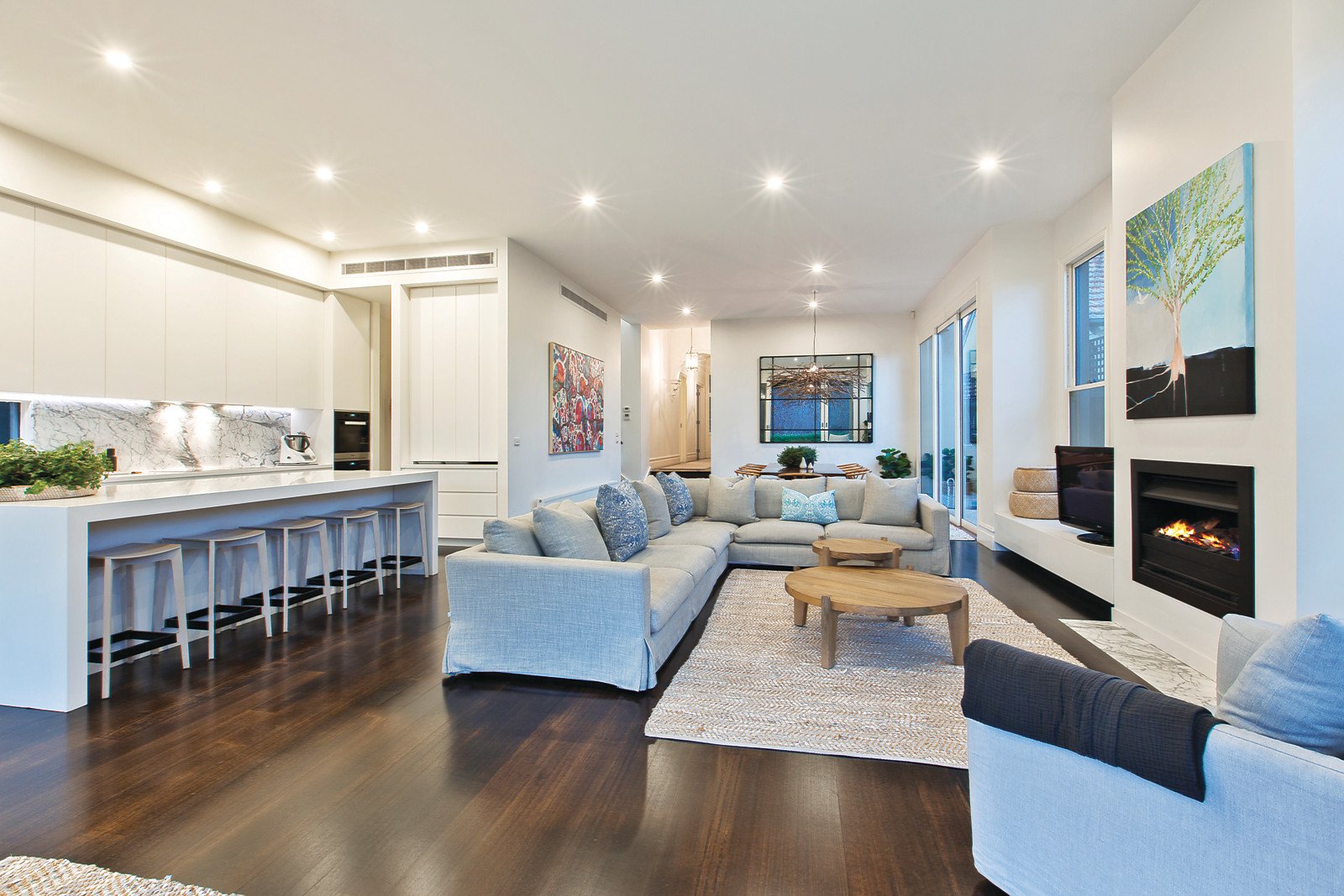 14 Elgin Street, Hawthorn - Thumbnail 2