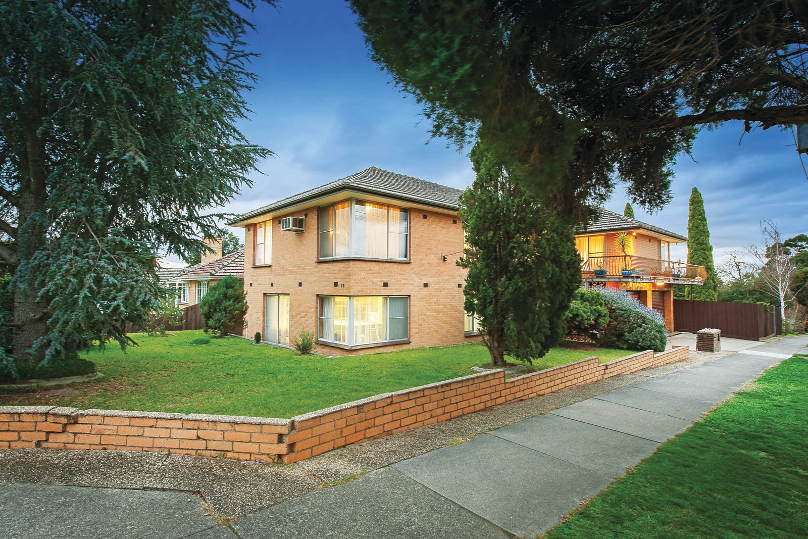 17 Vicars Street, Balwyn North, VIC