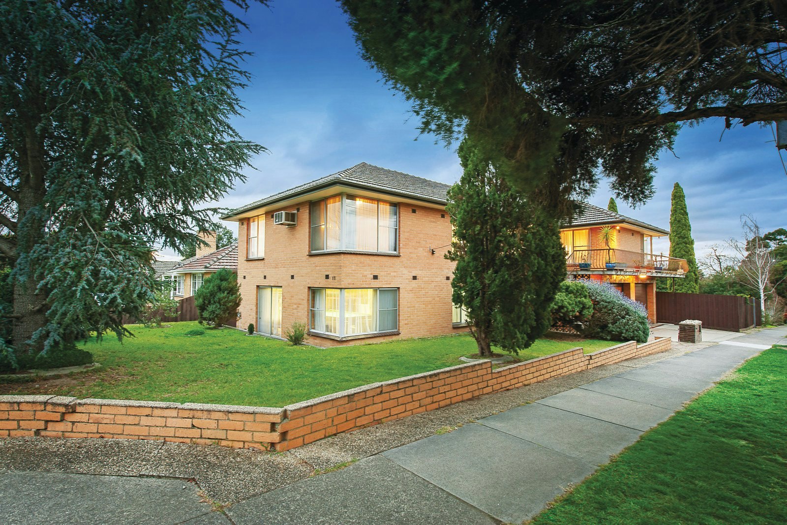 17 Vicars Street, Balwyn North, VIC