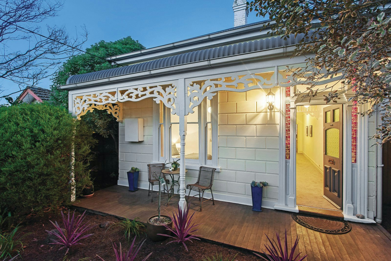 7 Thanet Street, Malvern, VIC
