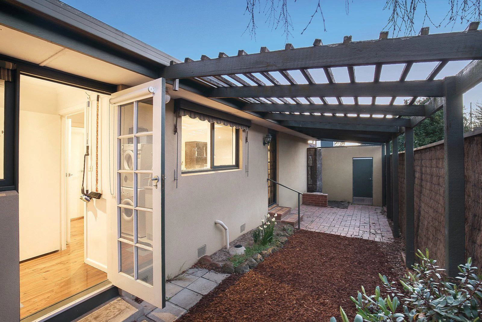 4/38a Thames Street, Box Hill North, VIC