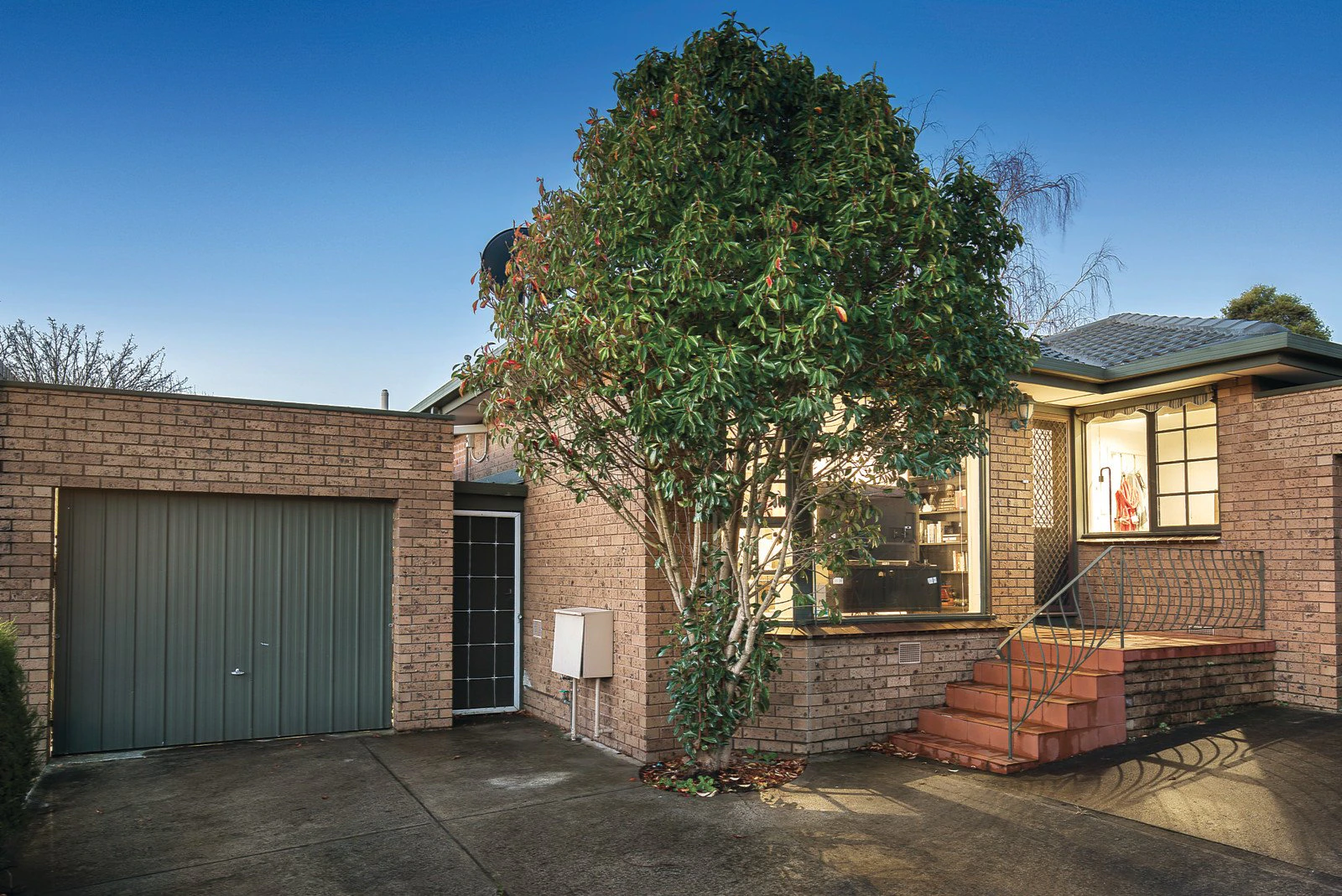4/38a Thames Street, Box Hill North, VIC
