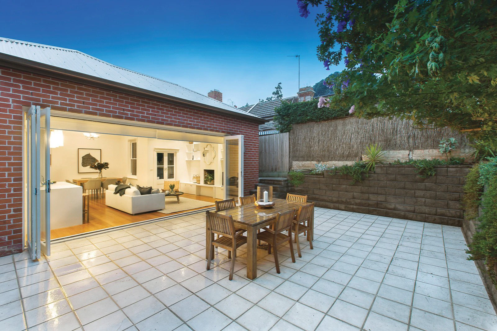 73 Morang Road, Hawthorn, VIC