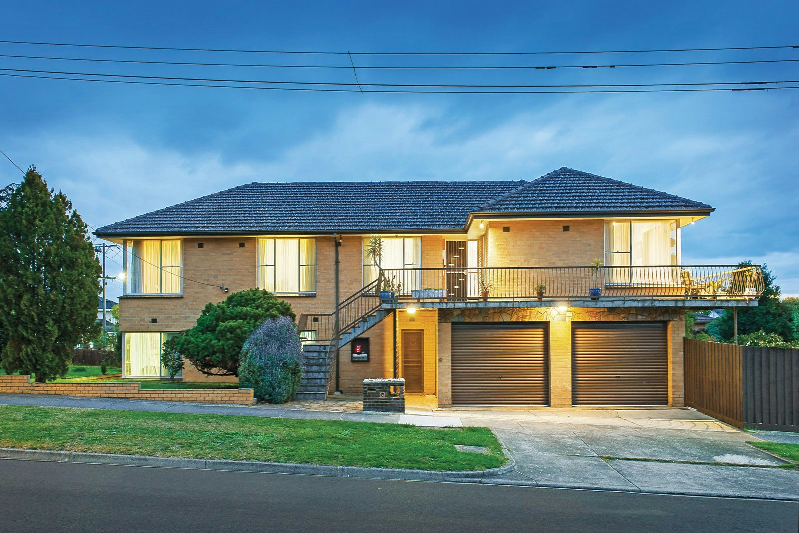 17 Vicars Street, Balwyn North, VIC