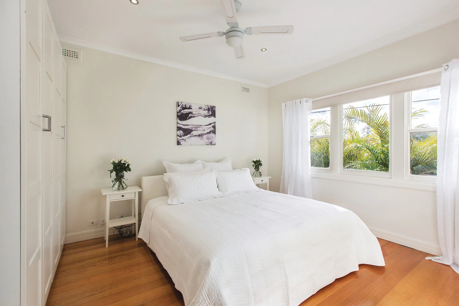 582 Waverley Road, Malvern East, VIC