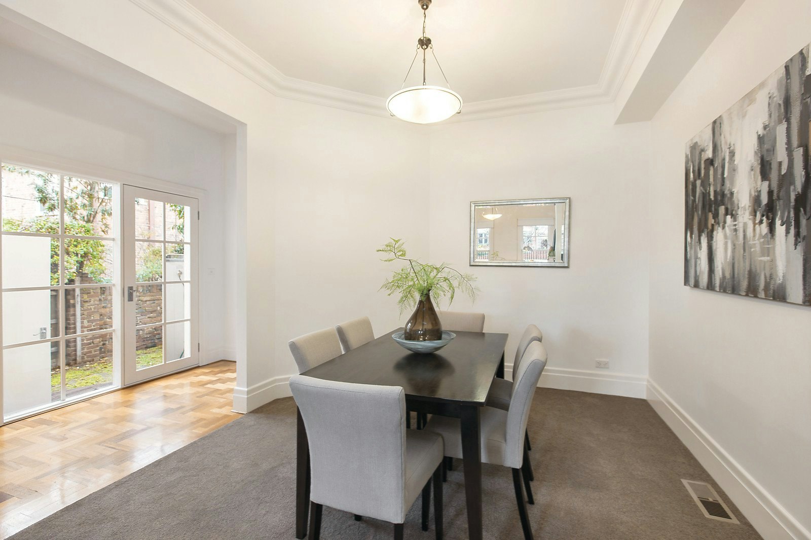 116 Rowell Avenue, Camberwell, VIC