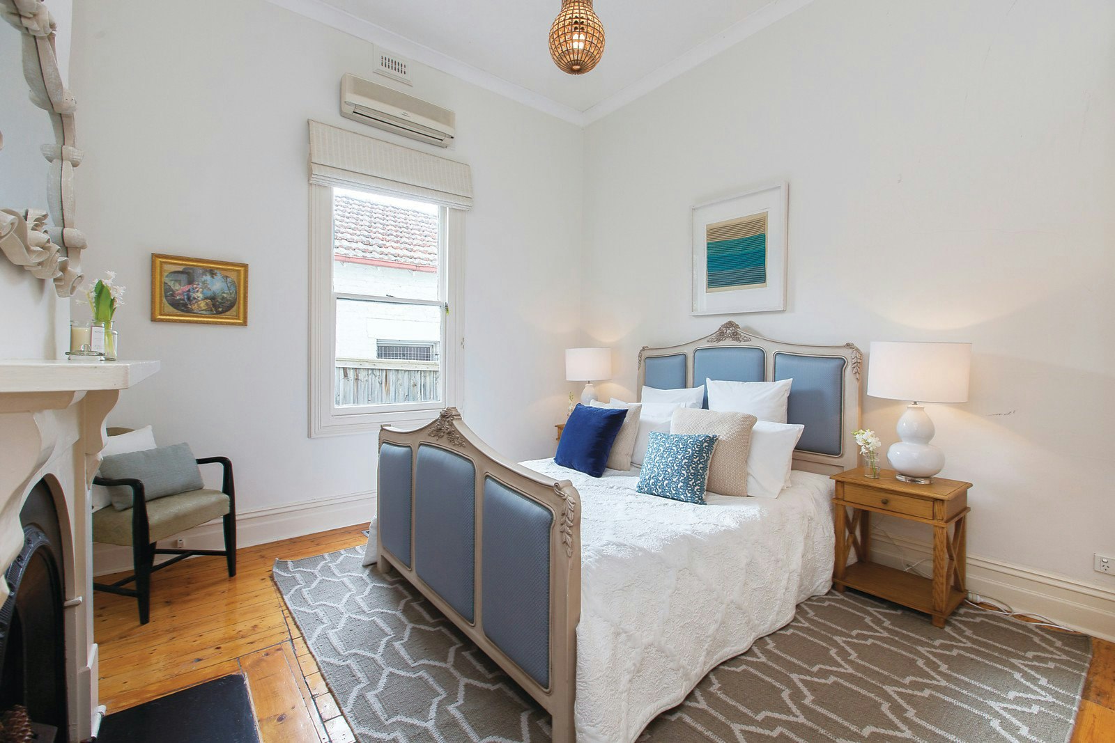 7 Thanet Street, Malvern, VIC