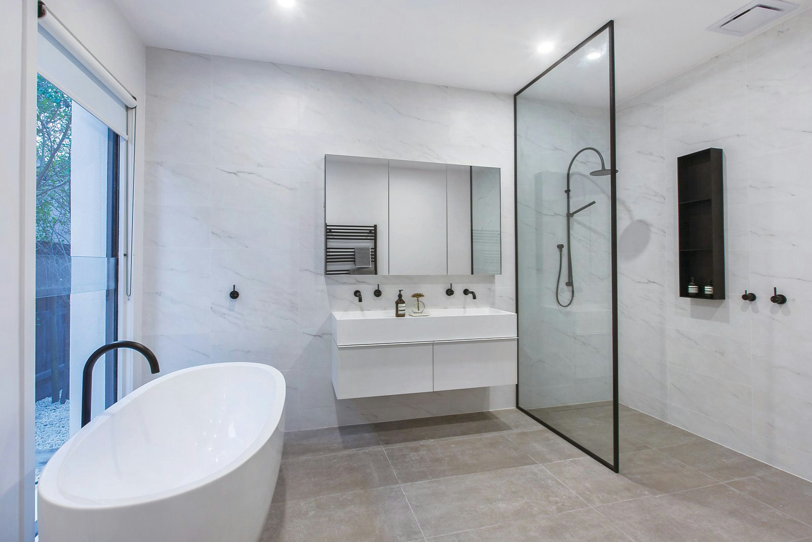 31 Shasta Avenue, Brighton East, VIC