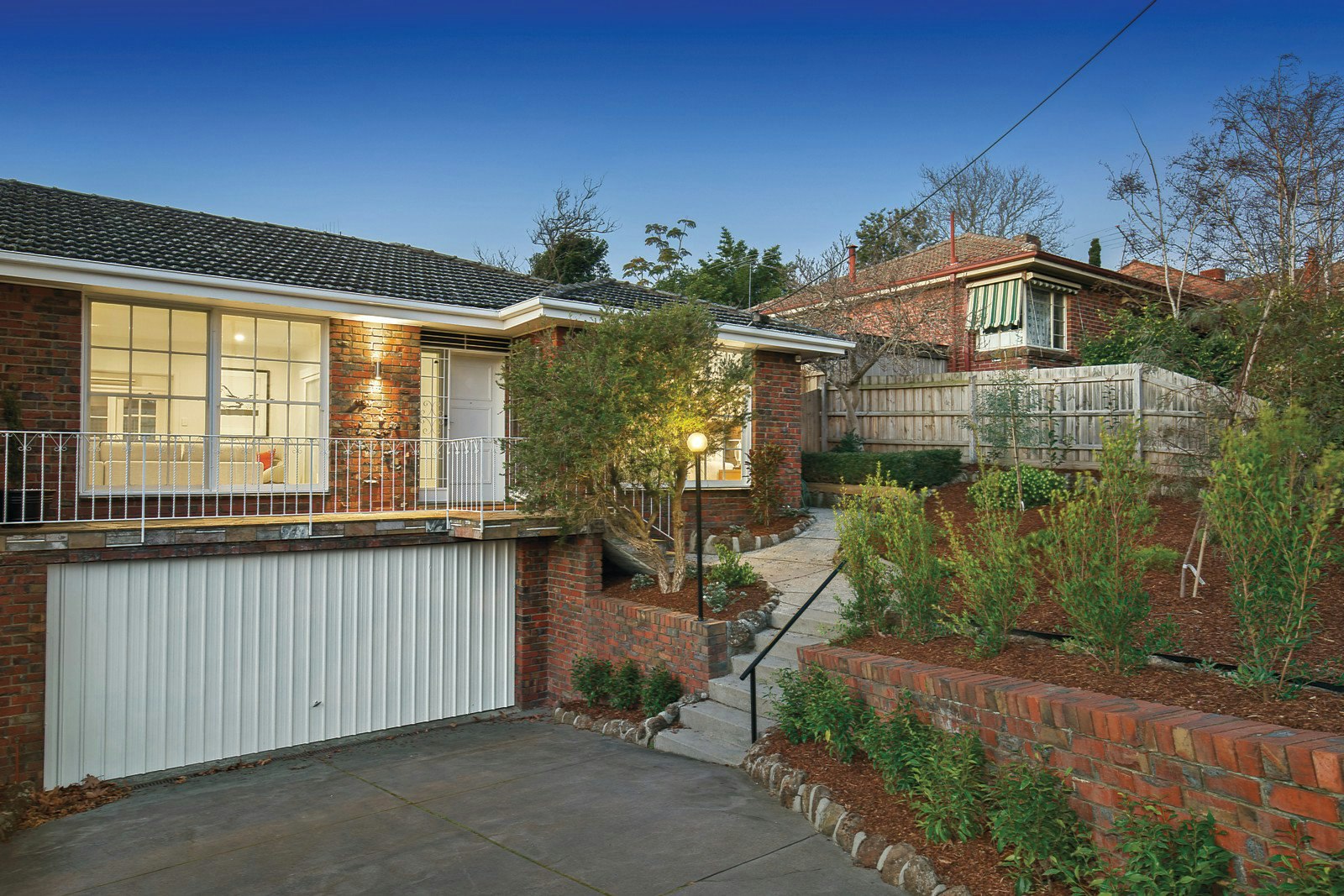957 Riversdale Road, Surrey Hills, VIC