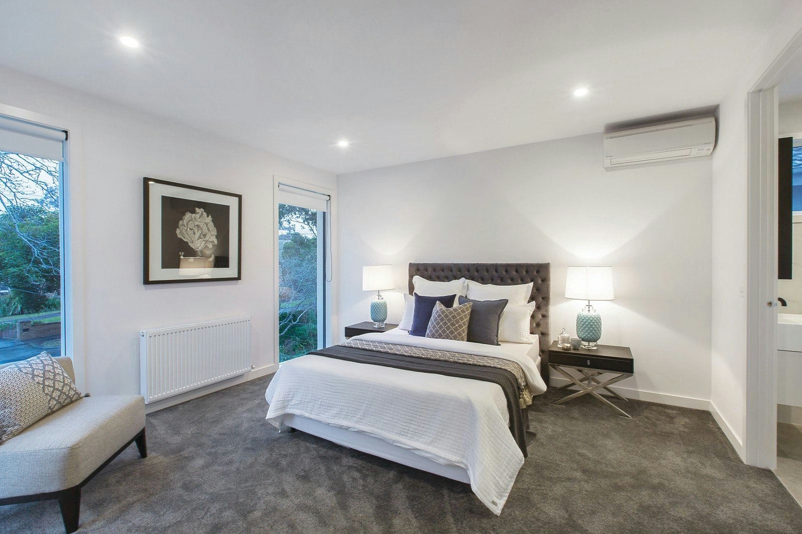 31 Shasta Avenue, Brighton East, VIC