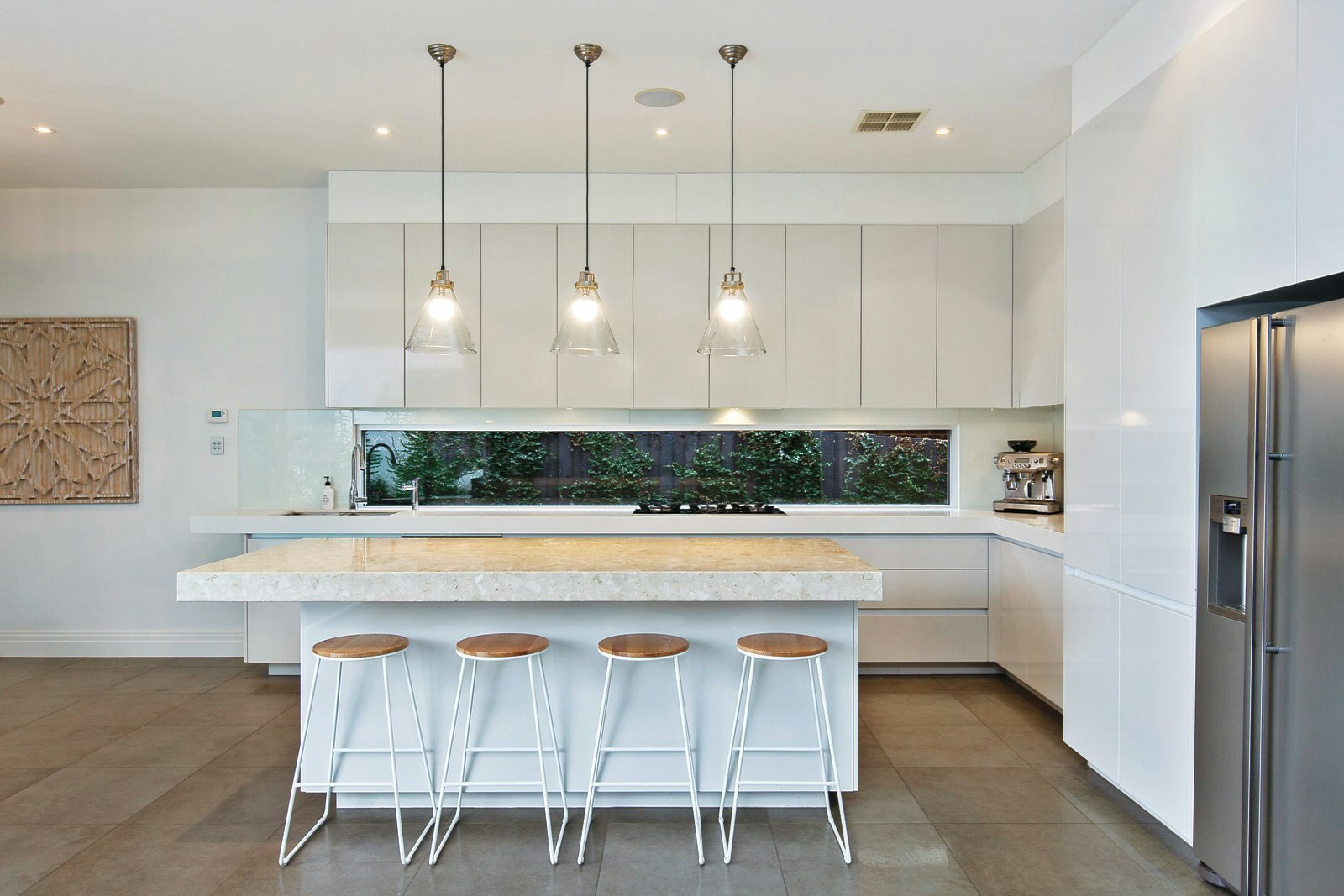 9 Berkeley Grove, Brighton East, VIC