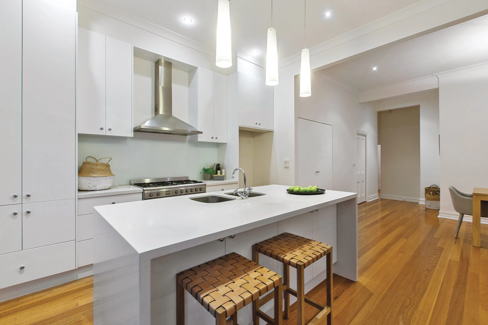 73 Morang Road, Hawthorn, VIC