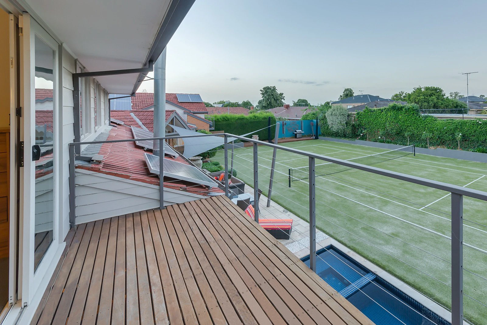 1A Moody Street, Balwyn North, VIC