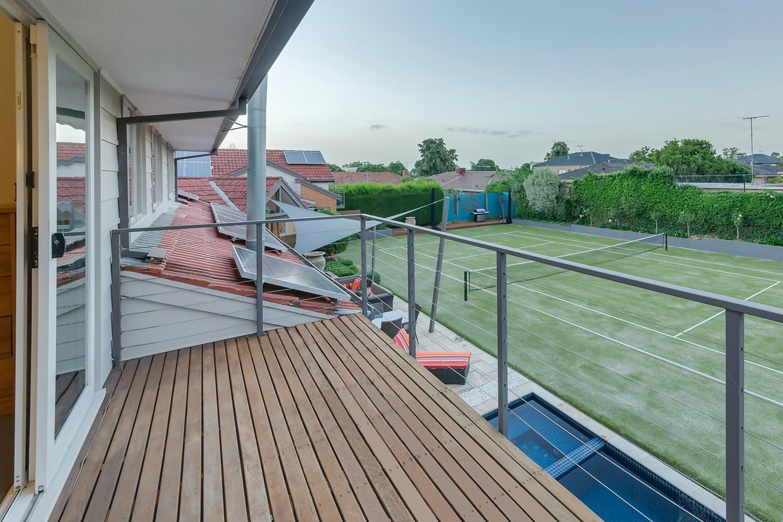 1A Moody Street, Balwyn North, VIC