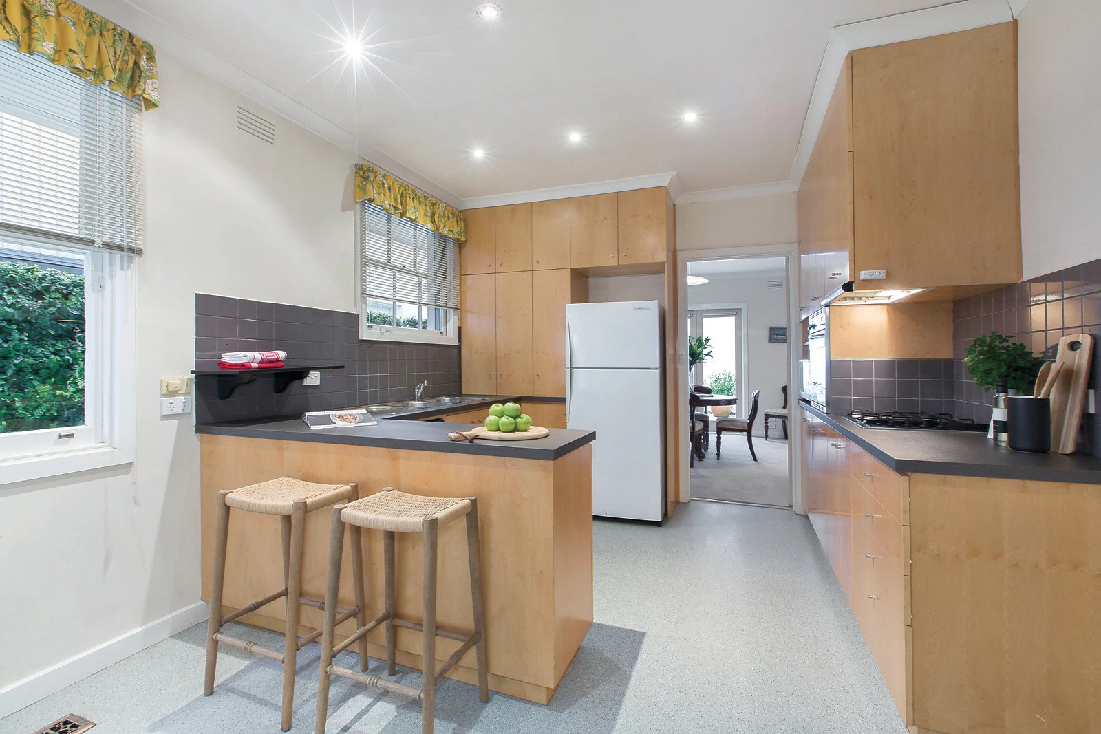 2/68 Rose Street, Armadale, VIC