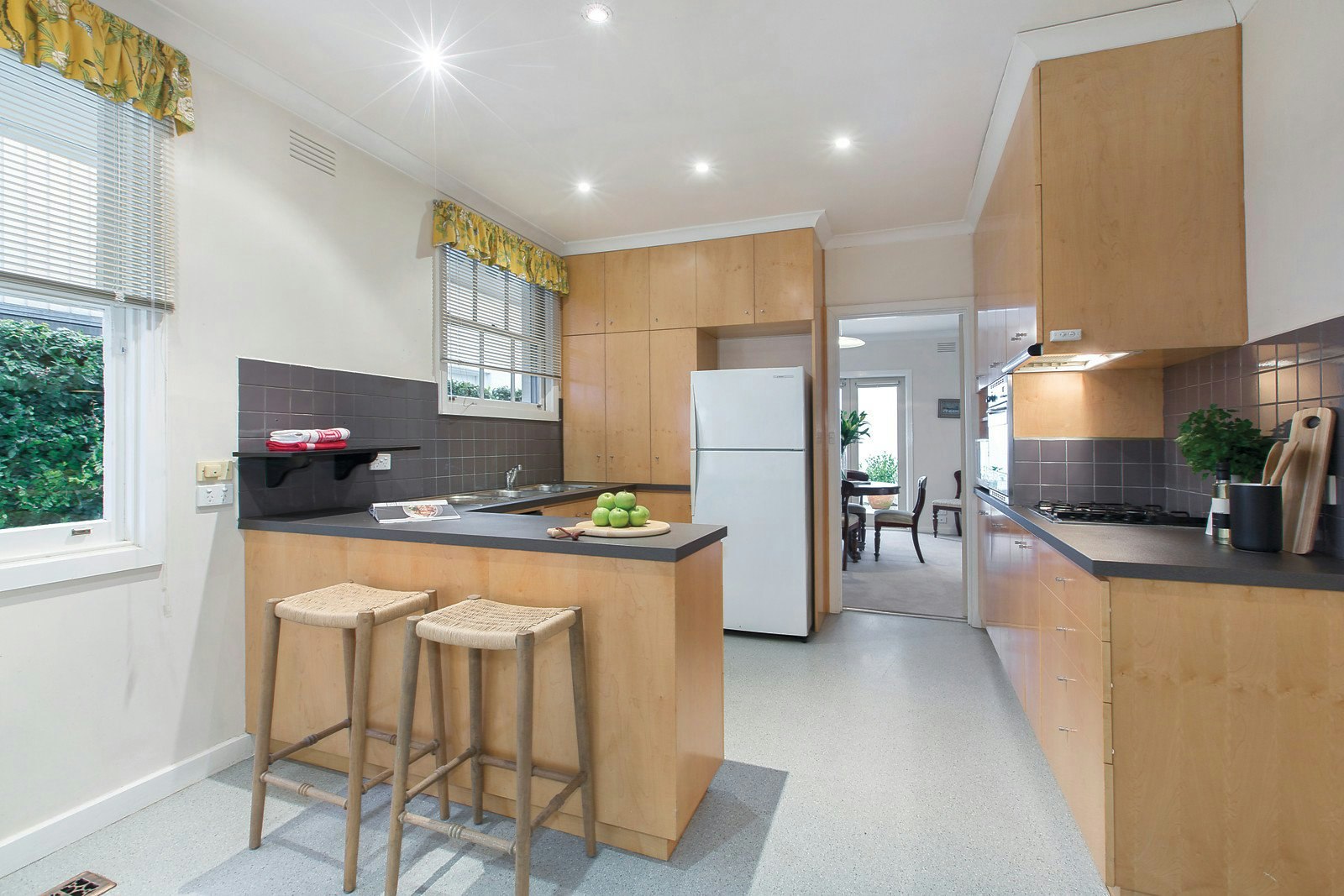 2/68 Rose Street, Armadale, VIC