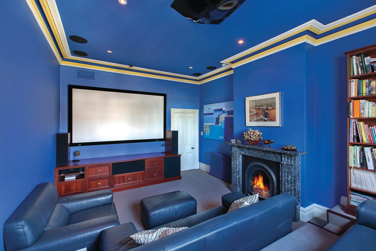 2 Waterloo Street, Camberwell, VIC