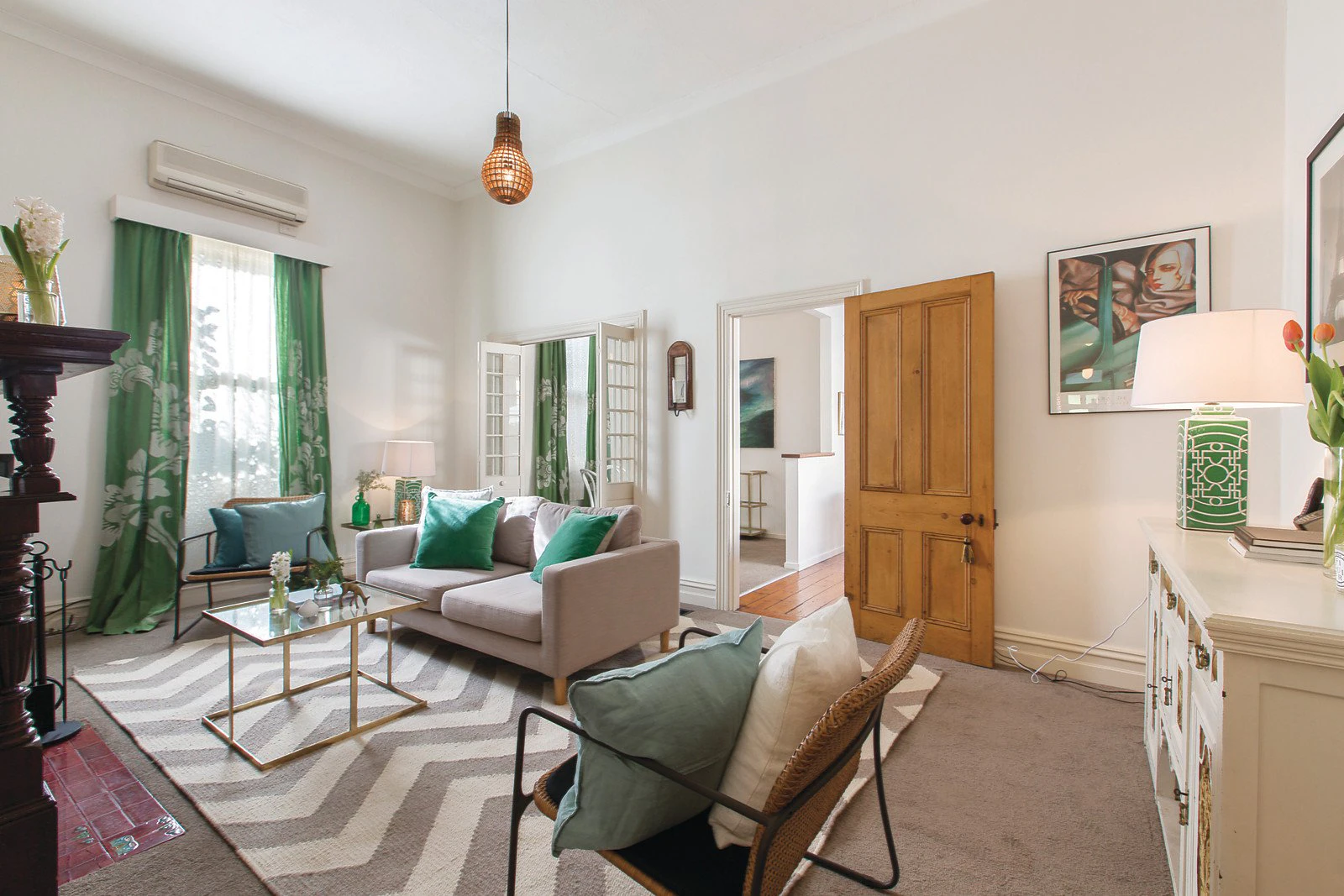 7 Thanet Street, Malvern, VIC