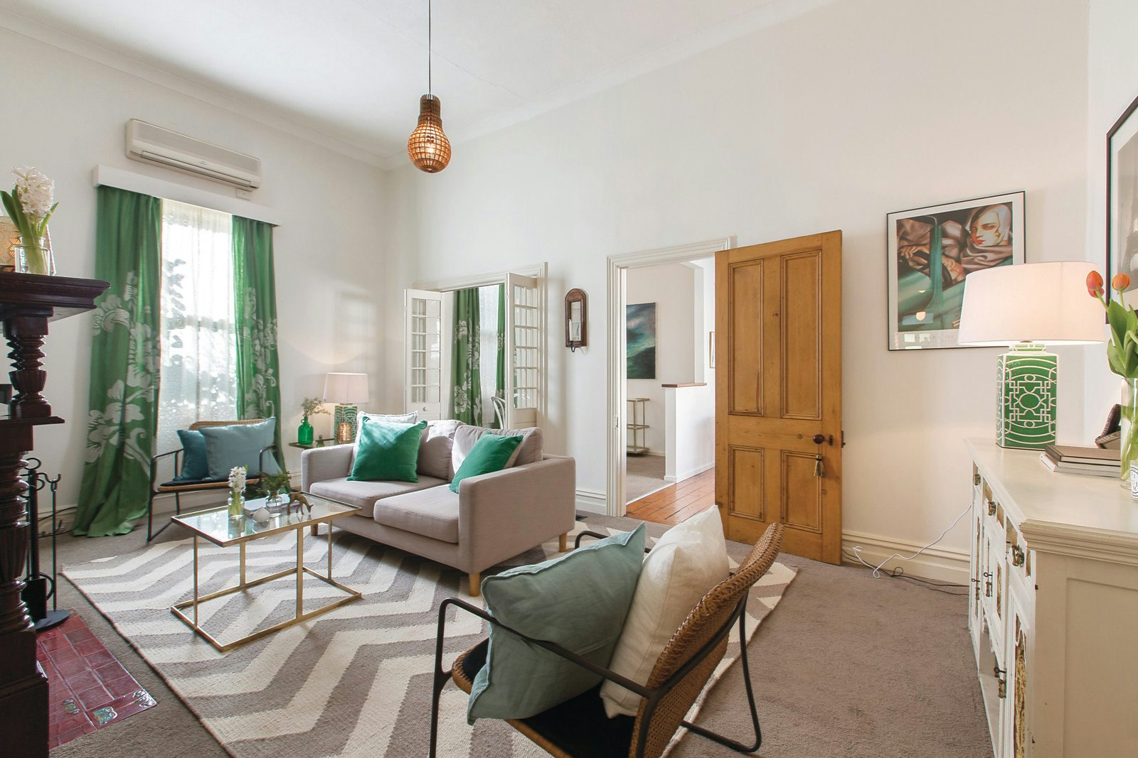 7 Thanet Street, Malvern, VIC