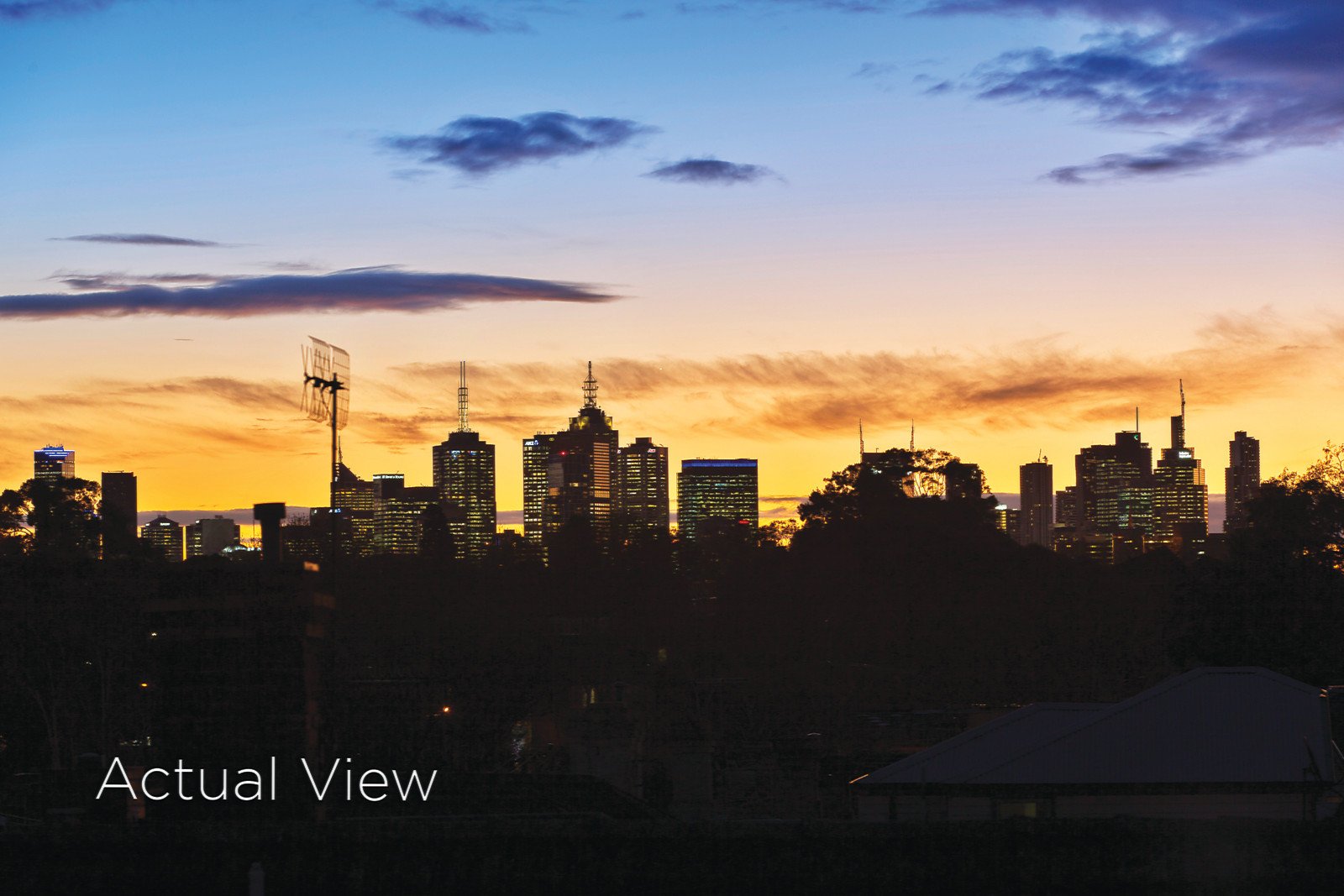 14 Elgin Street, Hawthorn - Thumbnail 4