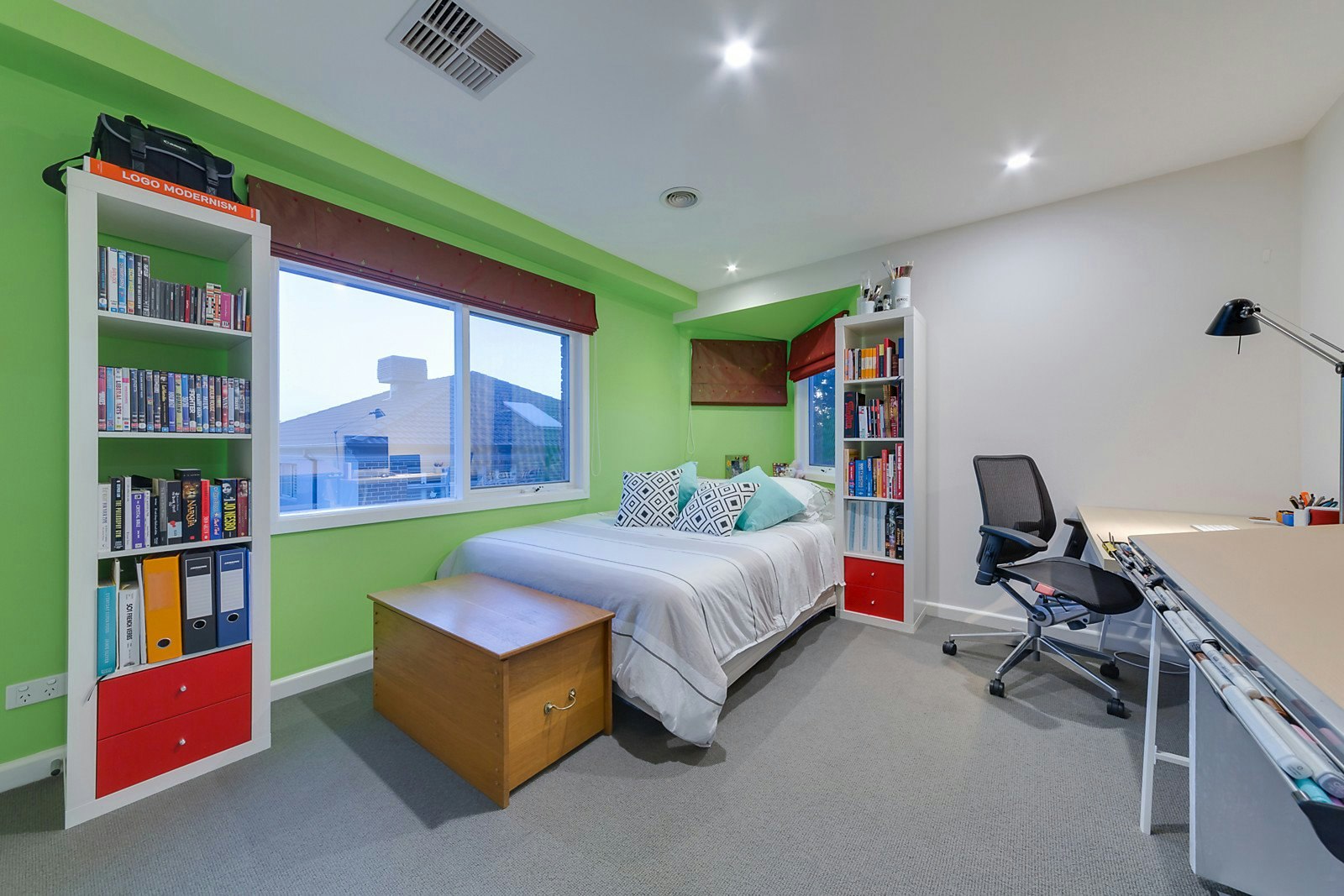 1A Moody Street, Balwyn North, VIC