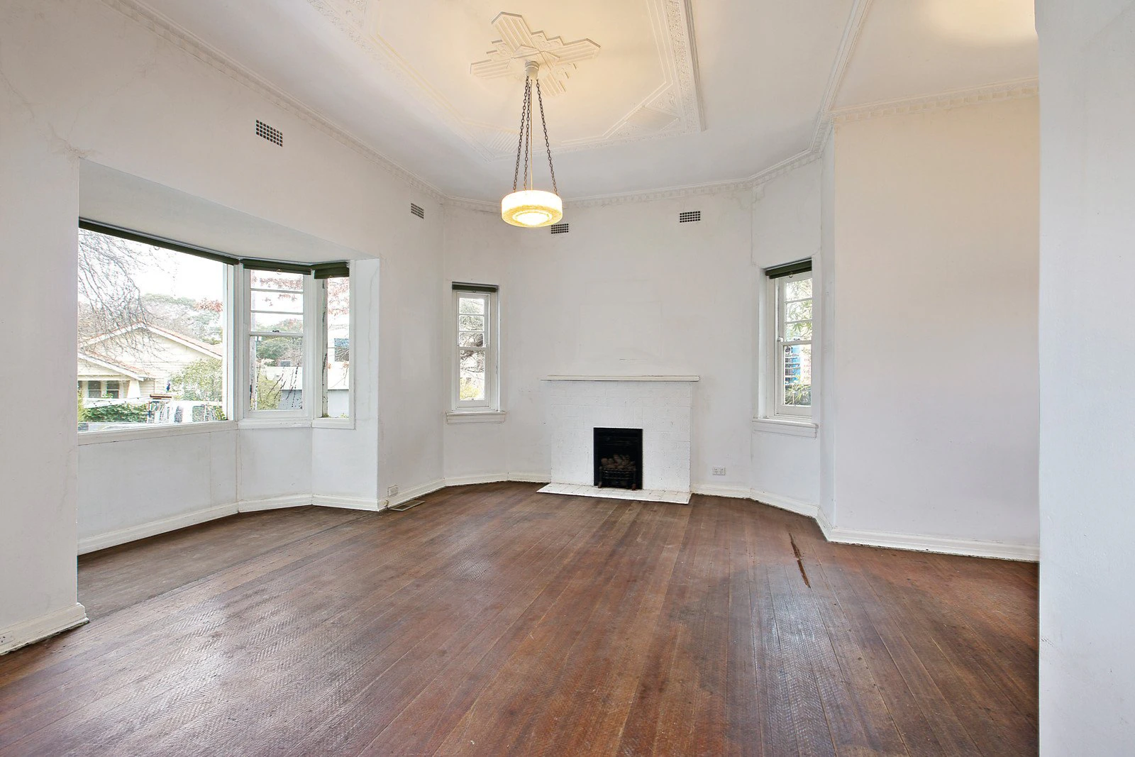 4&6 Carson Crescent, Hawthorn, VIC