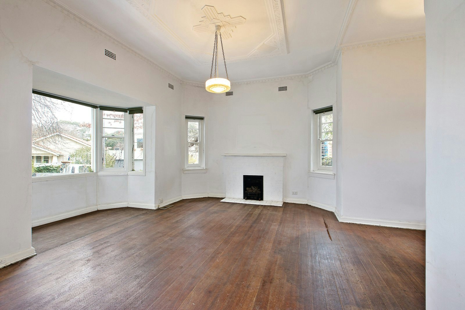 4&6 Carson Crescent, Hawthorn, VIC