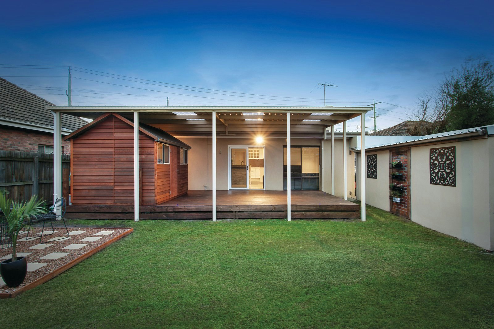 582 Waverley Road, Malvern East, VIC