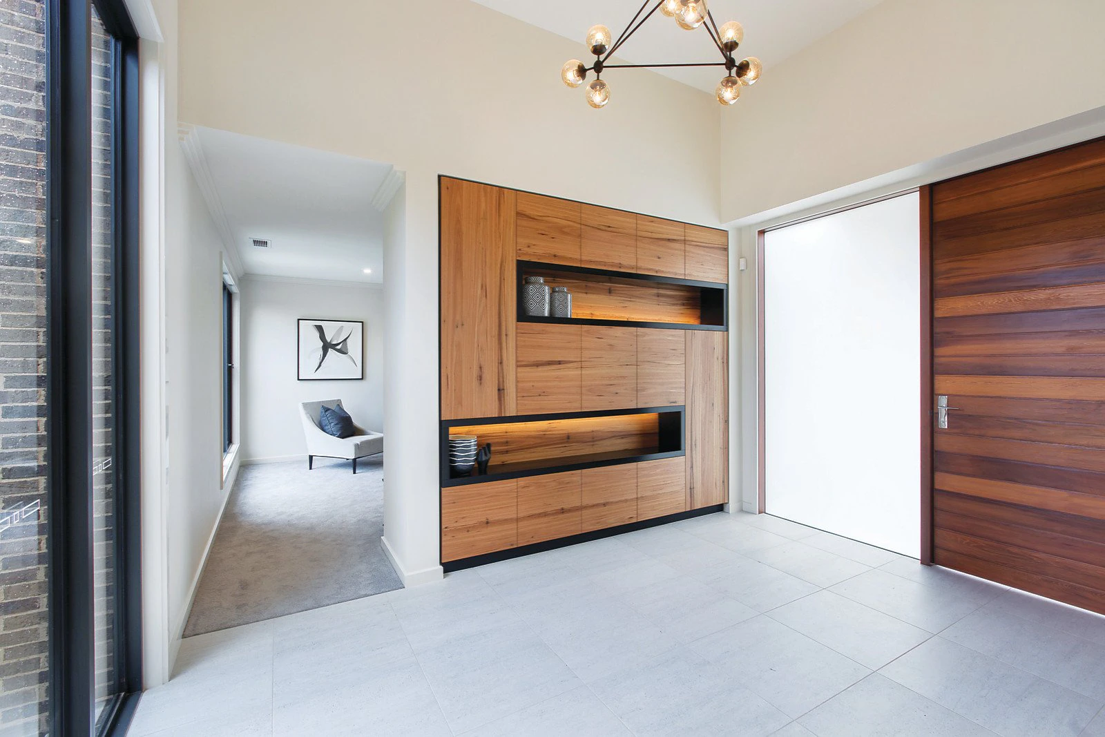 1181 Burke Road, Kew, VIC