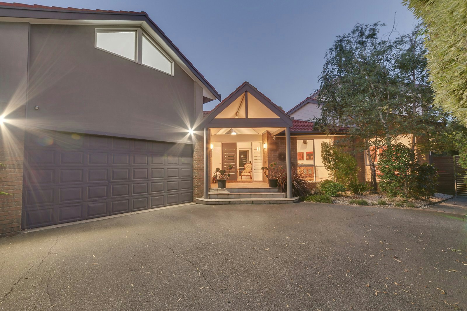 1A Moody Street, Balwyn North, VIC